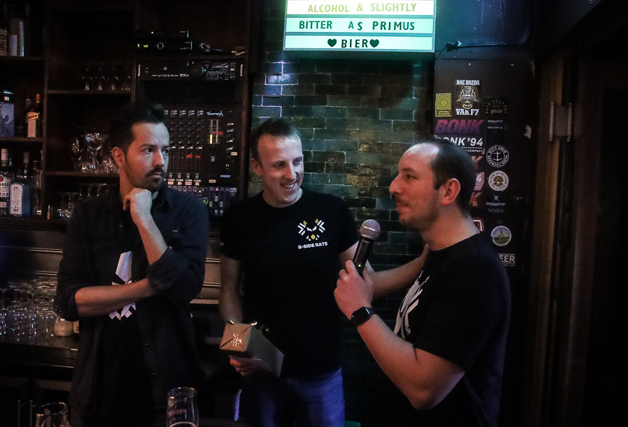 pubquiz [26 van 133]